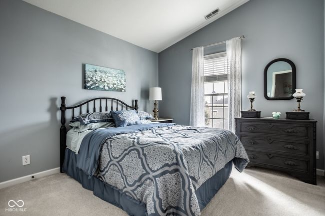 2067 Rhettsbury St, House other with 3 bedrooms, 3 bathrooms and null parking in Carmel IN | Image 24