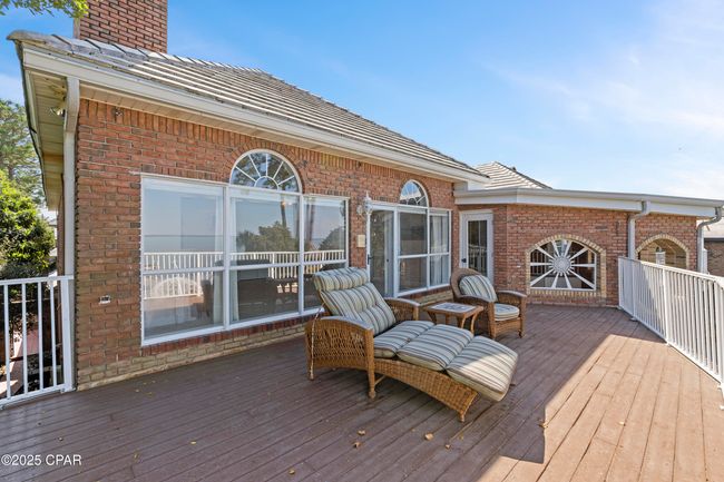 364 Walton Way, House other with 5 bedrooms, 7 bathrooms and null parking in Miramar Beach FL | Image 57