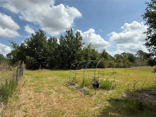 35215 Broken Bit Ln, House other with 3 bedrooms, 2 bathrooms and null parking in ZEPHYRHILLS FL | Image 13