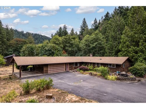 30004 Scappoose Vernonia Hwy, Scappoose, OR, 97056-2109 | Card Image