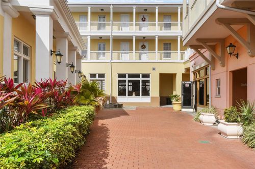 apt-340-600 Market St, CELEBRATION, FL, 34747-4903 | Card Image