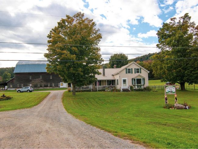 Lot 4 Piney Grove Ln, Home with 0 bedrooms, 0 bathrooms and null parking in Underhill VT | Image 23