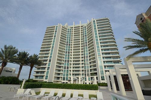 apt-1206-101 S Fort Lauderdale Beach Blvd, Fort Lauderdale, FL, 33316-1560 | Card Image