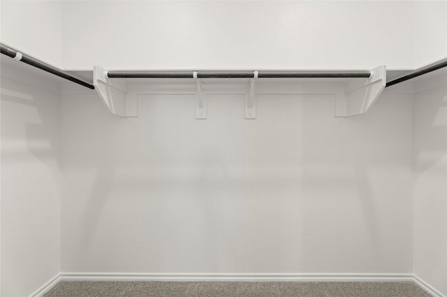 25. 1701 Teton - Closet | Image 25