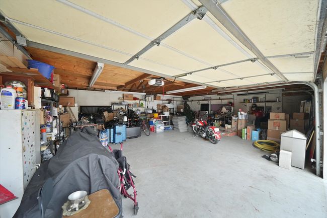 14848 Keystone Ave, House other with 4 bedrooms, 3 bathrooms and 3 parking in Midlothian IL | Image 40