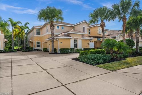 a-10645 Pelican Preserve Blvd, FORT MYERS, FL, 33913-7112 | Card Image
