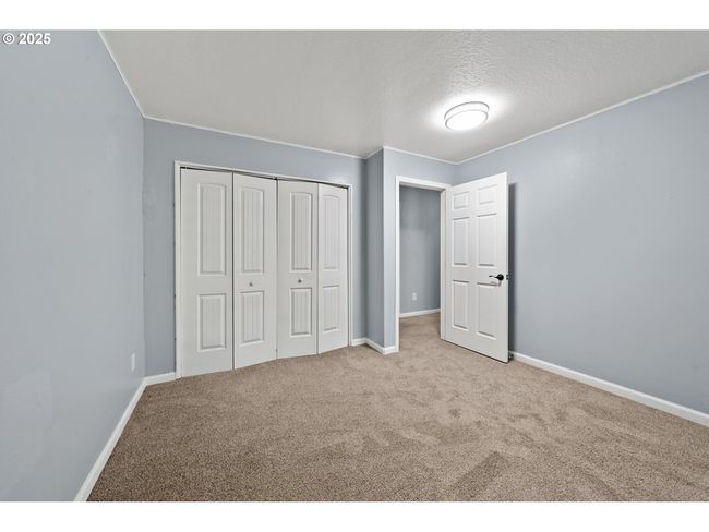 3541 Sw Wonderview Ave, House other with 7 bedrooms, 4 bathrooms and 2 parking in Gresham OR | Image 34