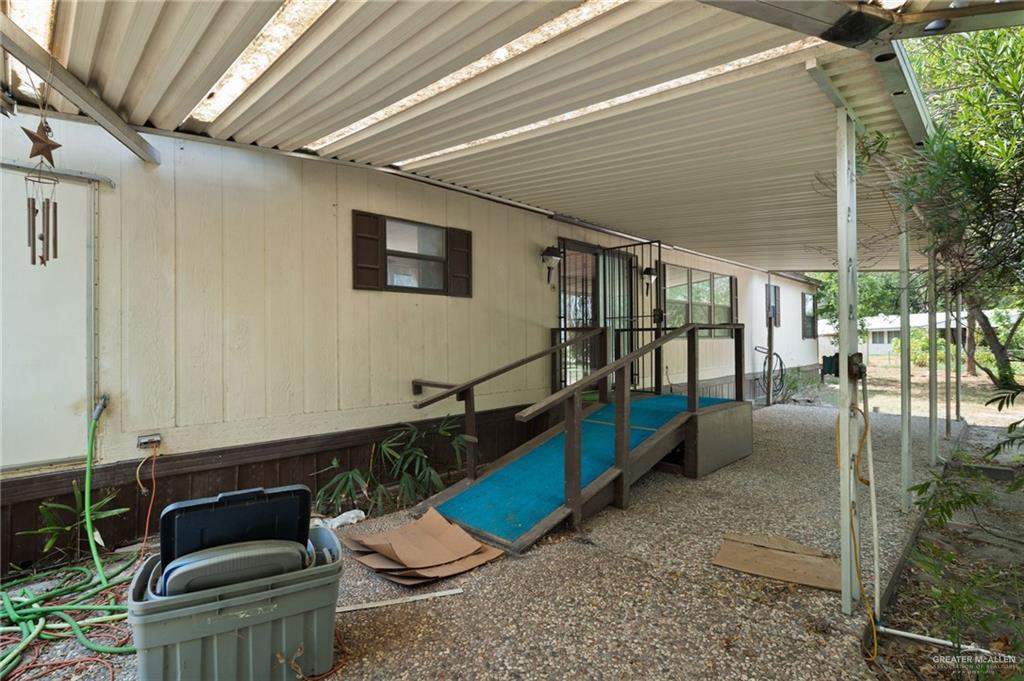 Residential in McAllen 3
