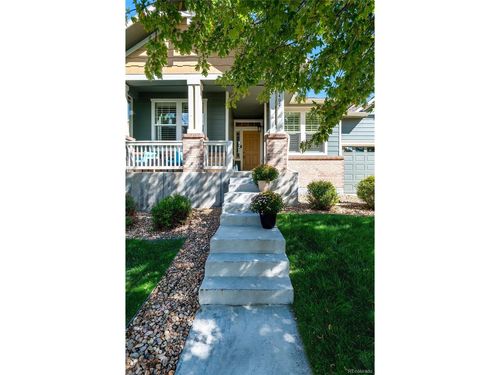 6402 S Irvington Way, Aurora, CO, 80016-1246 | Card Image
