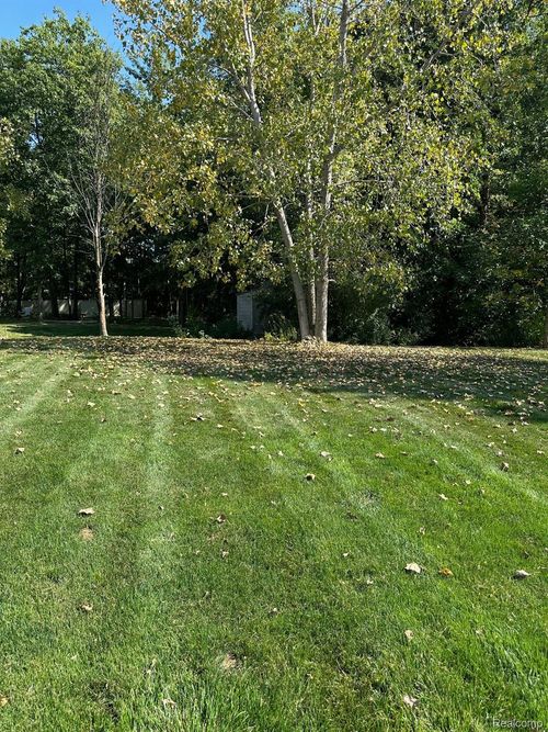 0 Glenmeadow Ct, Grand Blanc, MI, 48439 | Card Image