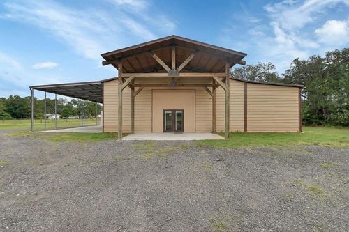4940 State Road 11, DE LEON SPRINGS, FL, 32130-3865 | Card Image