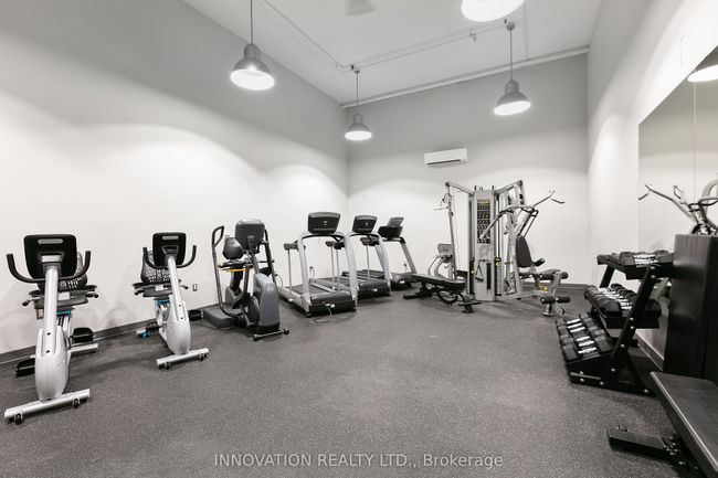 2008 - 1081 Ambleside Dr, Condo with 2 bedrooms, 1 bathrooms and 1 parking in Ottawa ON | Image 22
