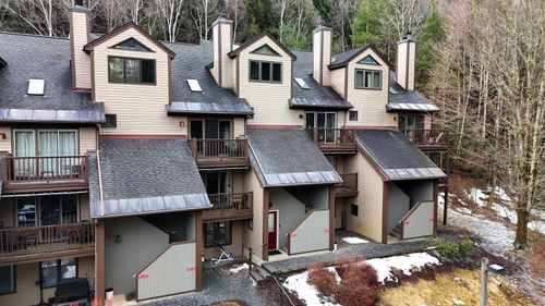 603-70 Mountains Edge Rd, Brownsville, VT, 05037-3008 | Card Image