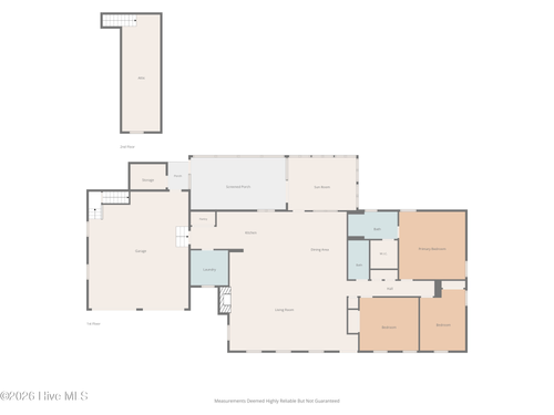 4656 Mintz St, Shallotte, NC, 28470-5232 | Card Image