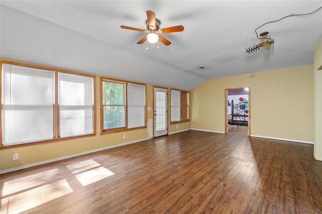 2030 Buford Dam Rd, House other with 3 bedrooms, 2 bathrooms and 2 parking in Buford GA | Image 30