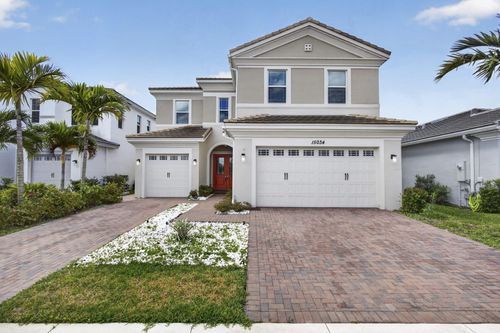 15034 Goldspar Ct, Westlake, FL, 33470-7069 | Card Image