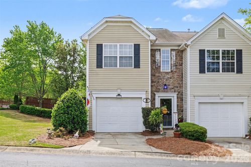 2103 Midnight Blue Ln, Fort Mill, SC, 29708-8317 | Card Image