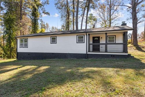 597 Paper Mill Rd, lawrenceville, GA, 30045-6682 | Card Image
