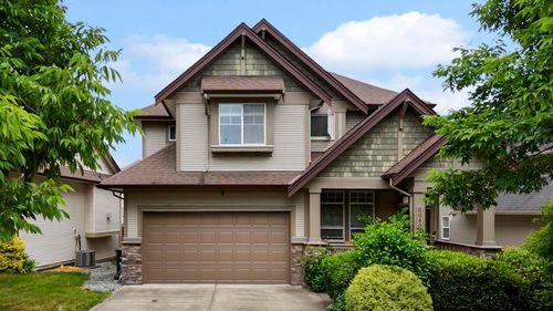 6940 196b St, Langley, BC, V2Y3A6 | Card Image