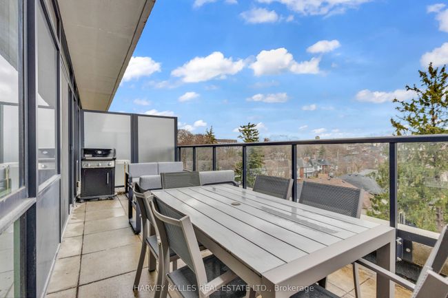402 - 170 Chiltern Hill Rd, Condo with 2 bedrooms, 2 bathrooms and 1 parking in York ON | Image 20