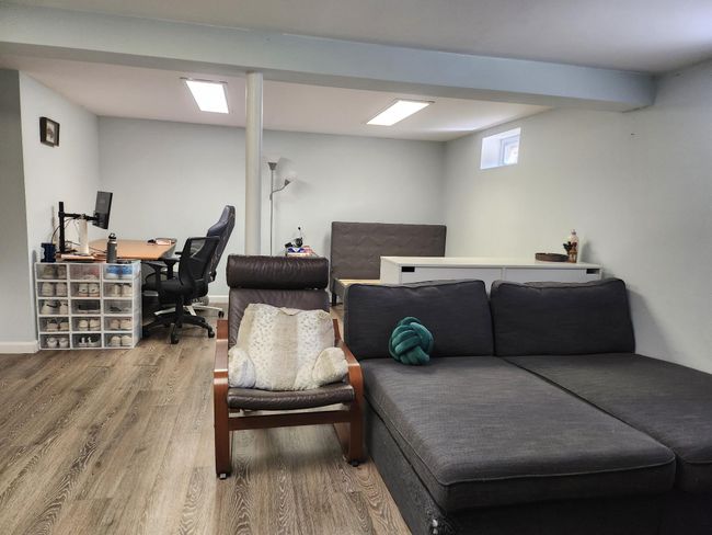 12 Jamaica Ave, House other with 4 bedrooms, 2 bathrooms and null parking in Plainview NY | Image 14