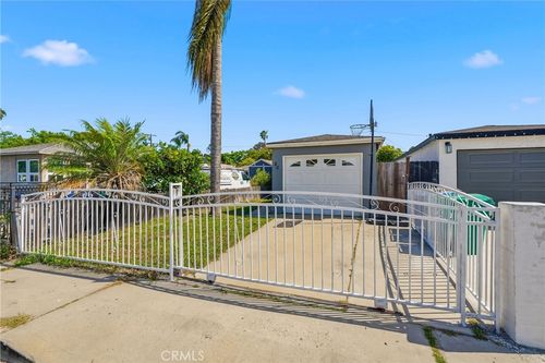 80 W Arbor, Long Beach, CA, 90805 | Card Image