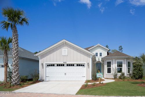 9416 Escape Ave, Panama City Beach, FL, 32413-9645 | Card Image
