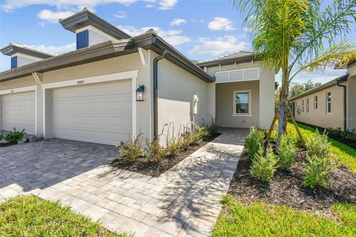 18088 Cherished Loop, LAKEWOOD RANCH, FL, 34211-5583 | Card Image