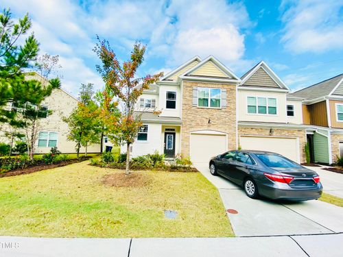 5410 Jessip St, Morrisville, NC, 27560-5200 | Card Image