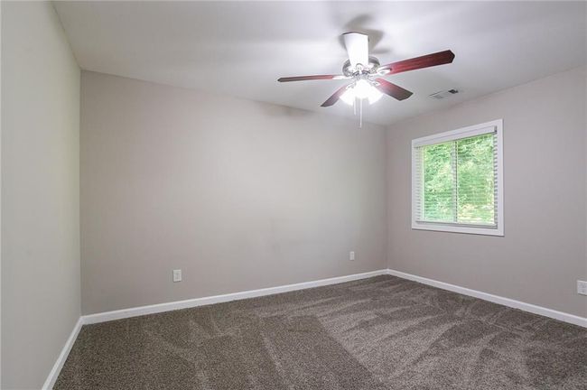 1991 Plantation Ln, House other with 5 bedrooms, 2 bathrooms and null parking in Chamblee GA | Image 17