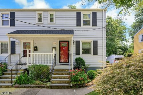 41 Middle Ave, Summit, NJ, 07901-4005 | Card Image