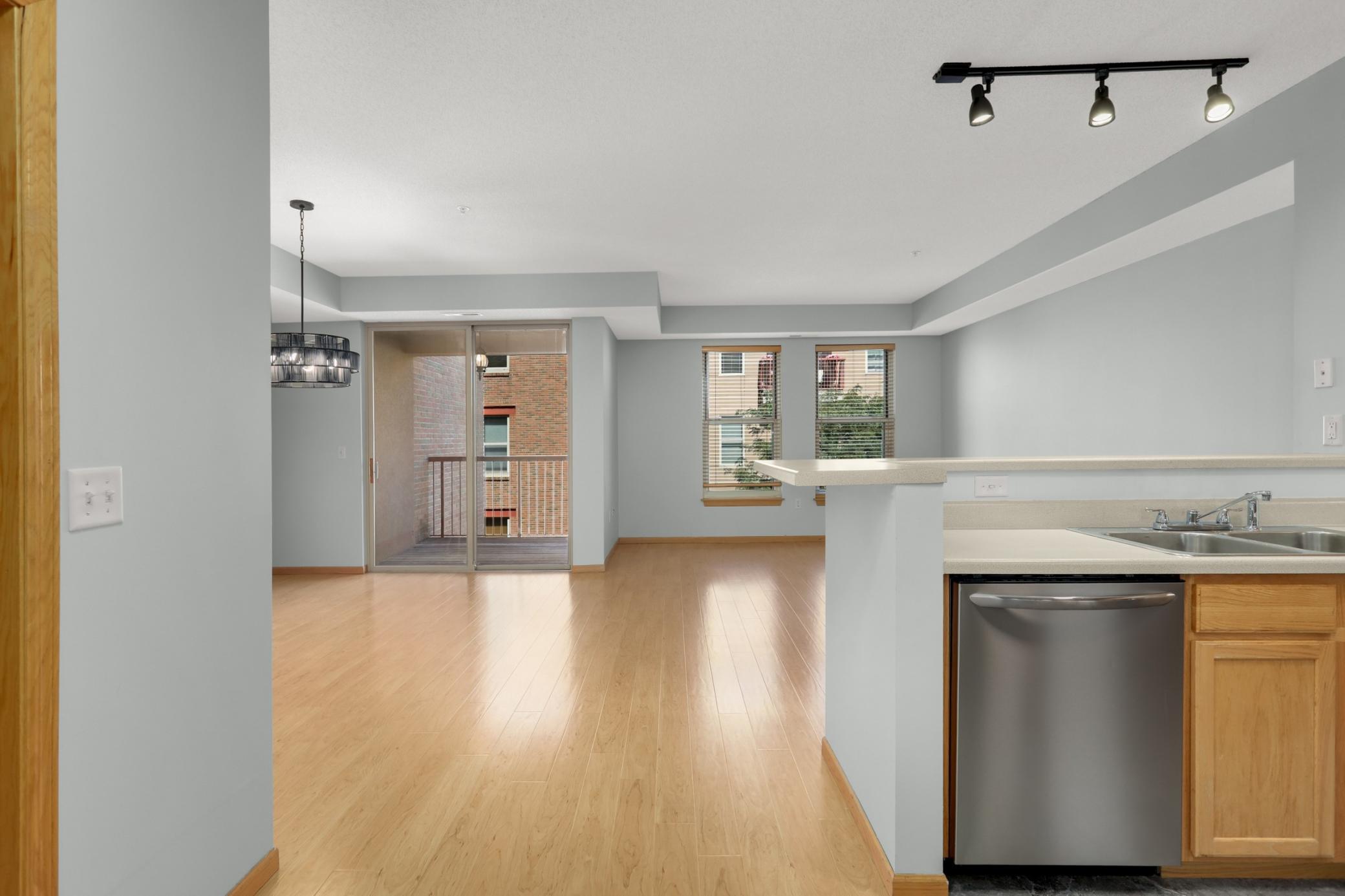 Residential in Minneapolis 5