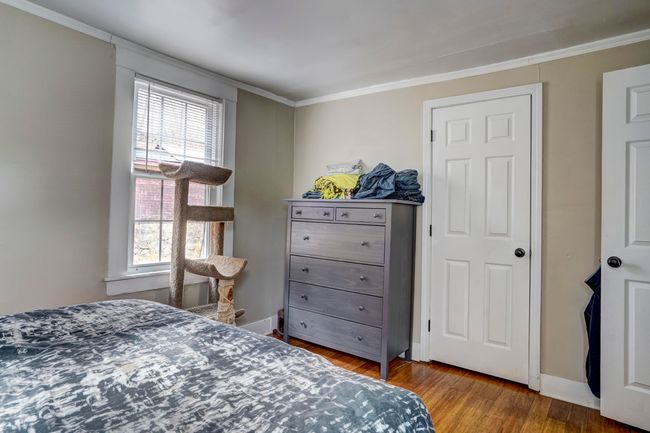 7 Island St, Home with 0 bedrooms, 2 bathrooms and null parking in Wilton NH | Image 19