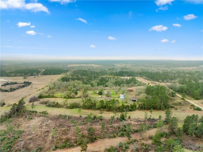 Birds eye view of property featuring a rural view | Image 15