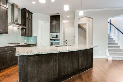 141 Preserve Pl, Lewisville, TX, 75067-4264 | Card Image