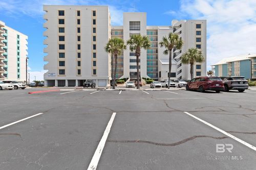 770-407 W Beach Blvd, Gulf Shores, AL, 36542-6458 | Card Image