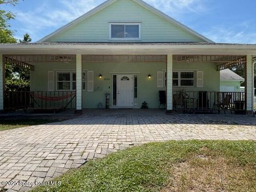 9590 Primrose Dr, Micco, FL, 32976-3011 | Card Image