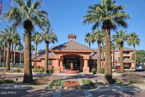 1111-14950 W Mountain View Blvd, Surprise, AZ, 85374-4700 | Card Image