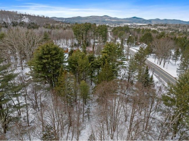 Lot 2 Portland Street, Home with 0 bedrooms, 0 bathrooms and null parking in Lancaster NH | Image 4