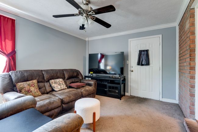 3804 Ashland City Hwy, House other with 3 bedrooms, 2 bathrooms and null parking in Nashville TN | Image 19