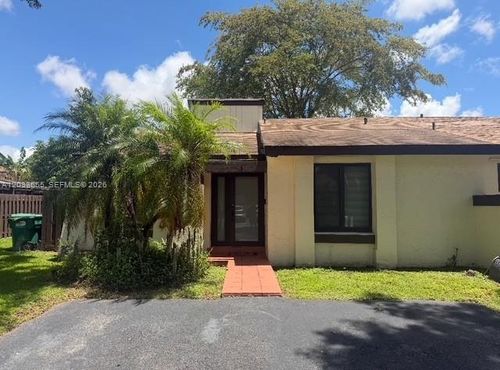 12737 Sw 68th Ter, Miami, FL, 33183-2447 | Card Image