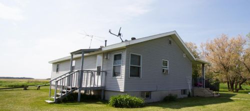 35395 170th Ave Ne, Middle River, MN, 56737-9766 | Card Image