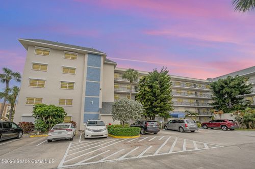 156-1700 N Atlantic Ave, Cocoa Beach, FL, 32931-5223 | Card Image