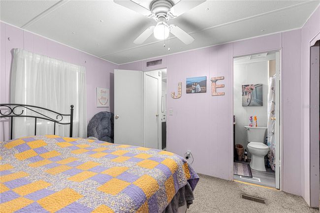 3175 Ne 162 Nd St, House other with 2 bedrooms, 2 bathrooms and null parking in CITRA FL | Image 16