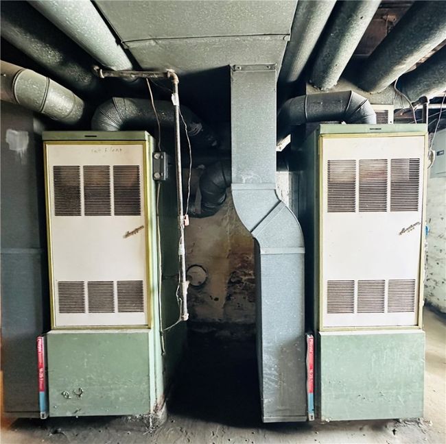 2 furnaces | Image 27
