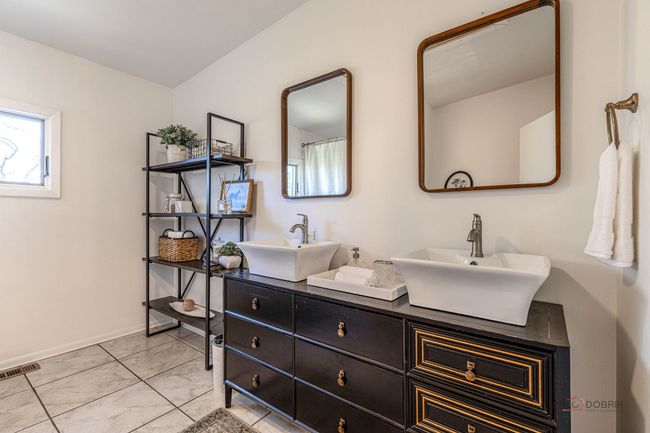 7707 River Dr, House other with 2 bedrooms, 2 bathrooms and 5 parking in Spring Grove IL | Image 14