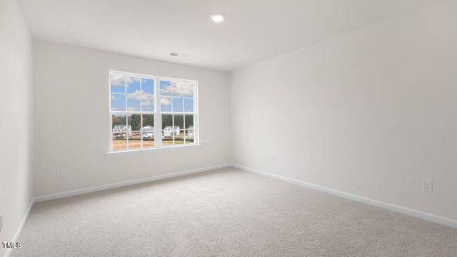 Bedroom | Image 30
