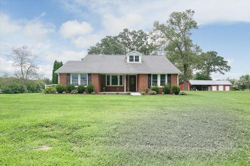 2504 Almyra Rd, Sparta, TN, 38583-5168 | Card Image