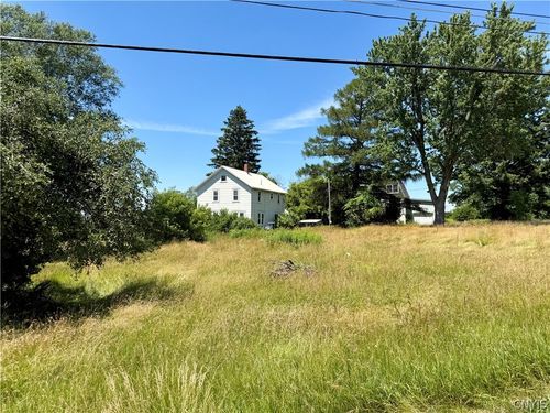 195 Cortland Rd, Dryden, NY, 13053-9517 | Card Image