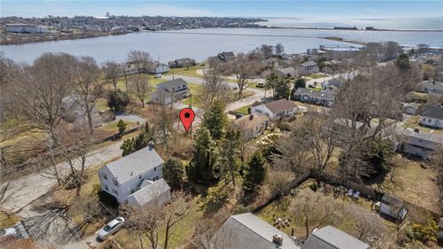 0 Bliss Mine Road, Newport, RI, 02840 | Card Image